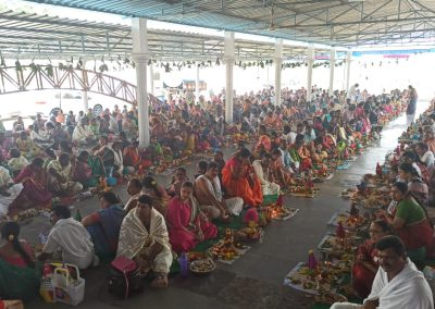 326KalasalathoSatyanarayana