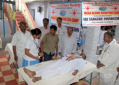 BloodDonation1