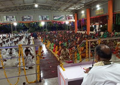 Guru Pravachanam